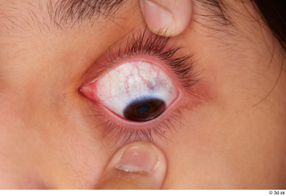  HD Eyes Rolando Palacio eye eyelash iris pupil skin texture 0010.jpg
